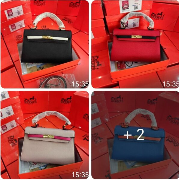 Sac à main élégant femme