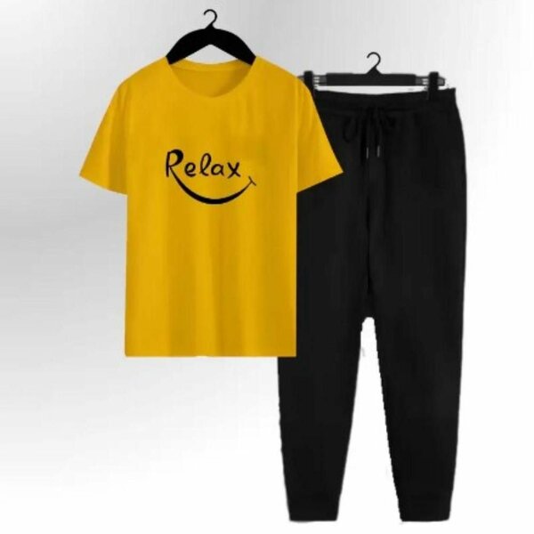Tracksuit