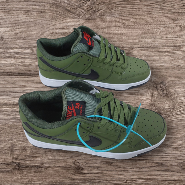 Nike SB sz 39