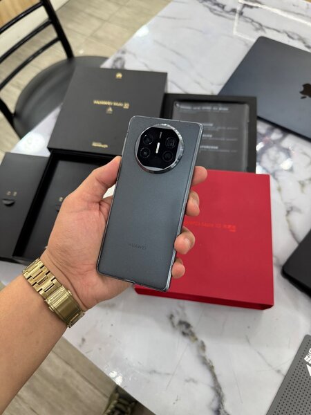 Huawei Mate X5 16/512gb