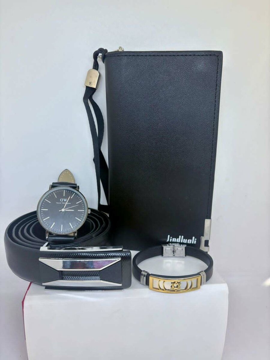 Idée cadeau st Valentin