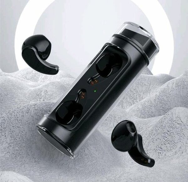 Écouteurs Bluetooth pro10s