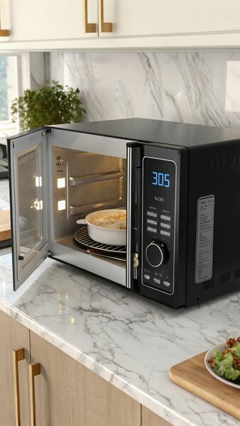 iPhone dernière génération