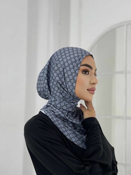 Балаклава на завязке