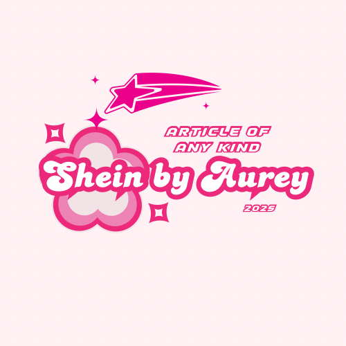 Aurey-boutique