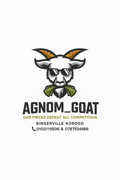 Agnon_goat_store