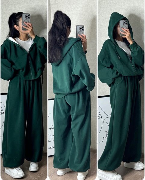 Распродажа,Двойки из качественной ткани,Производство:Китай