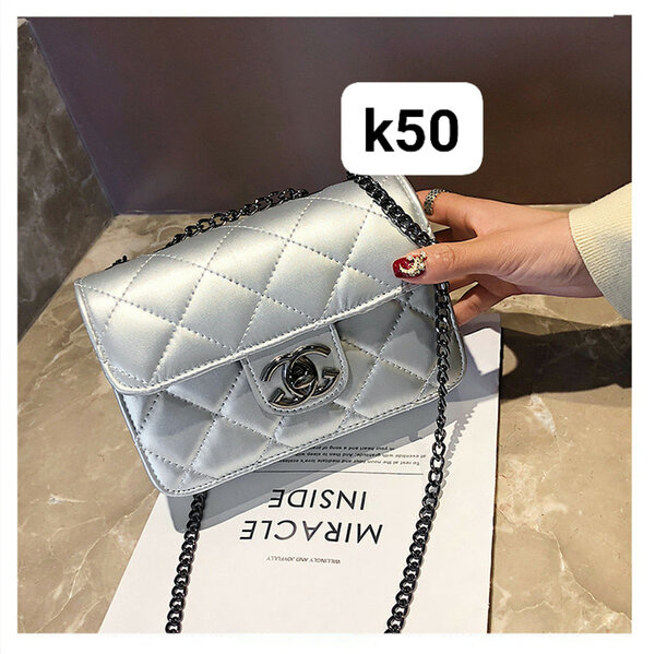 mini beautiful and high-quality women's bags good quality