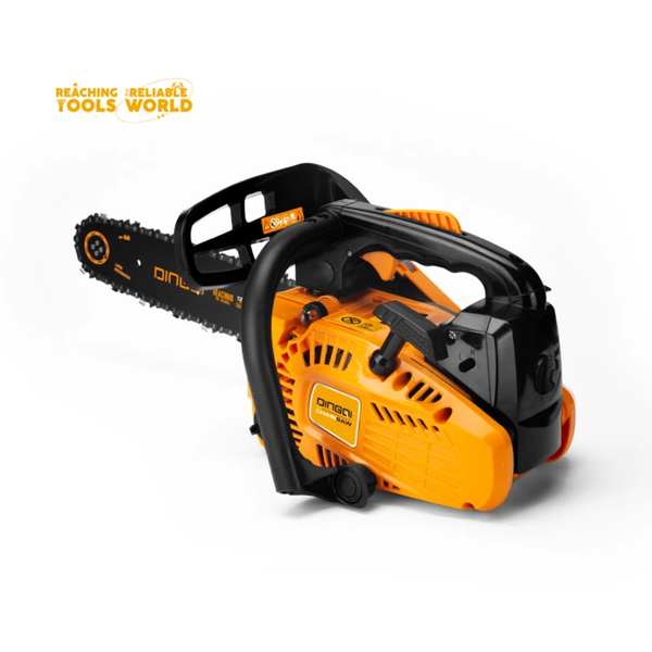 Trançonneuse 1kw très riv