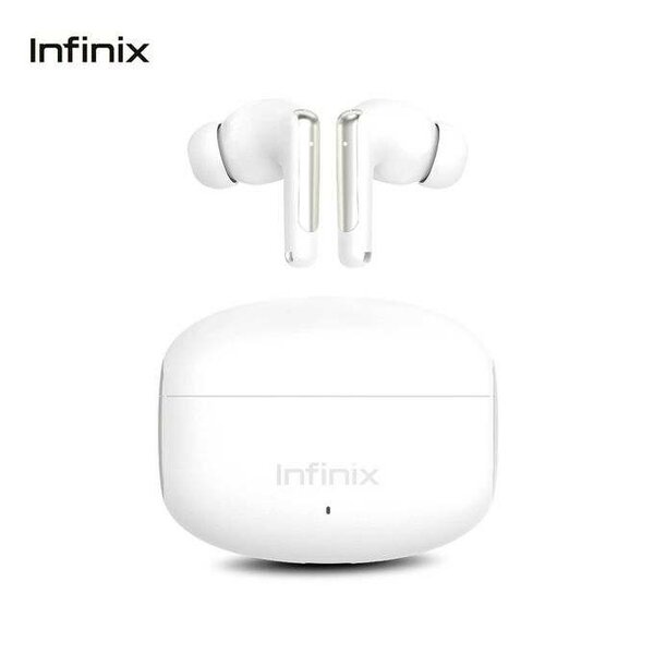 Écouteurs Infinix Buds NC