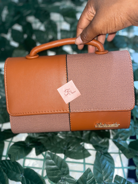 Sac à main