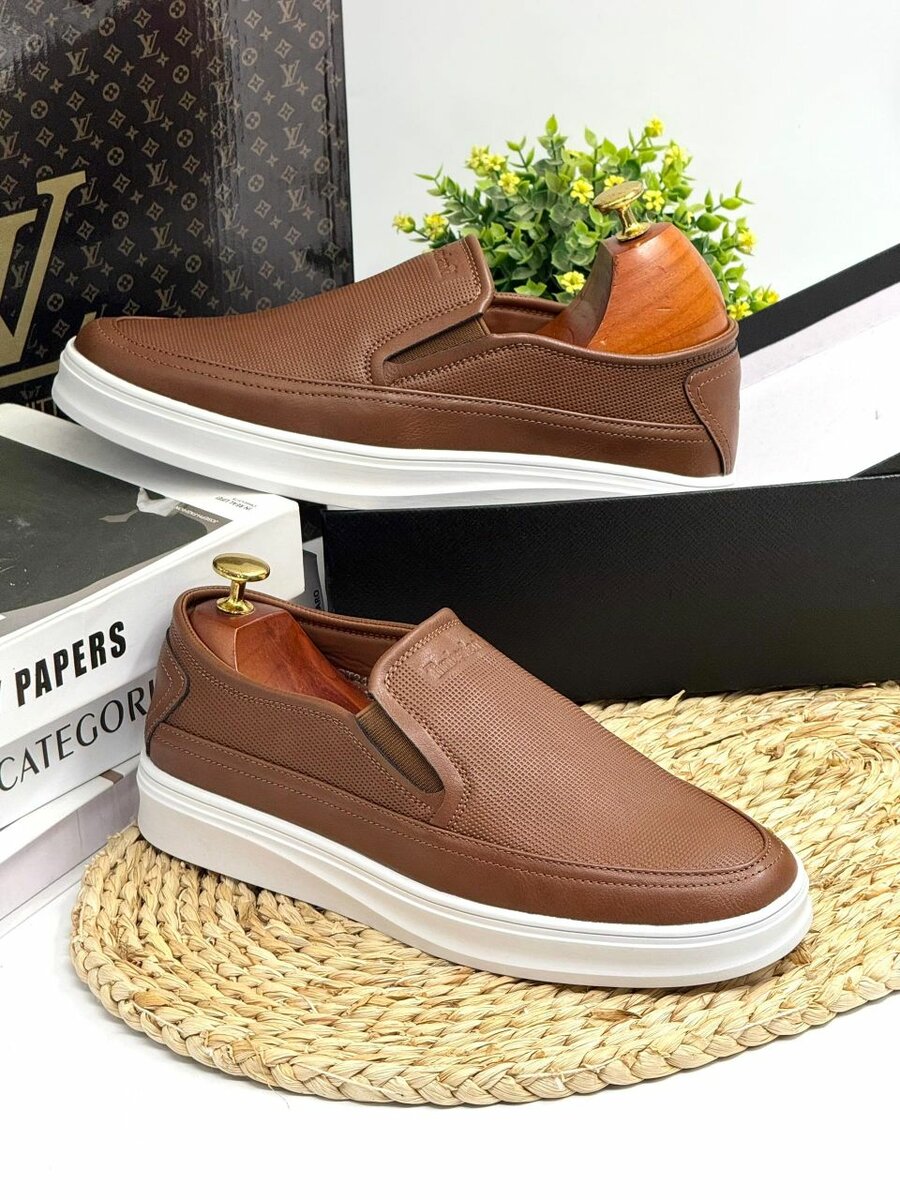 Timberland easy wear