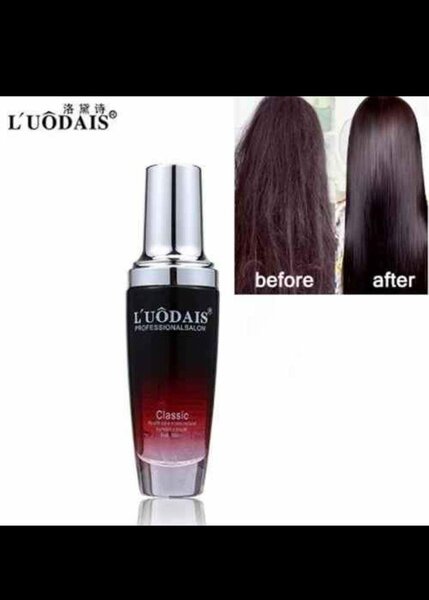 Sérum L'Uodais