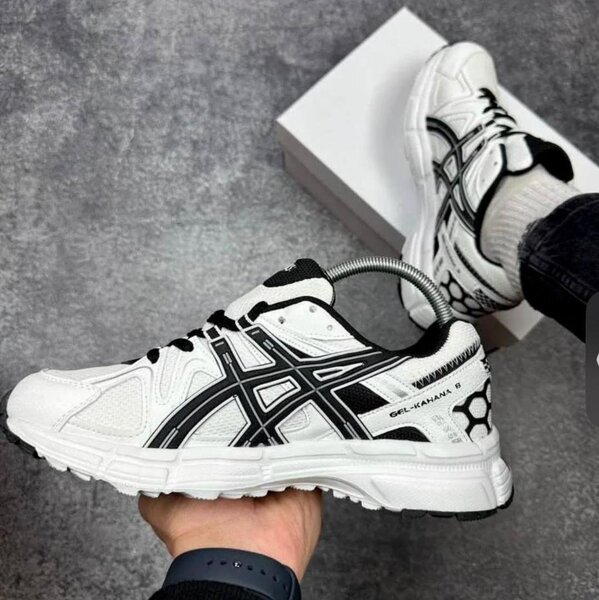 Chaussure de qualité