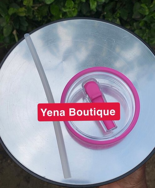 Couvercle anti fuite