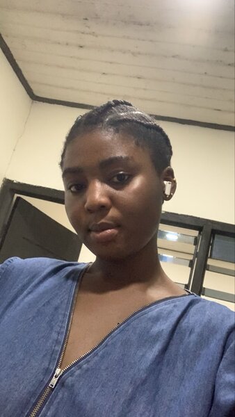 Témoignage des cliente️