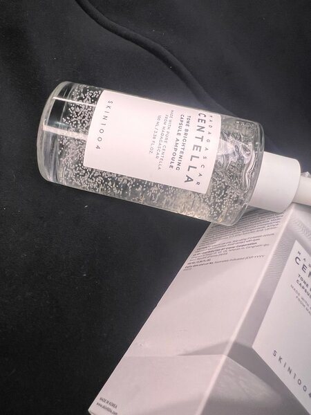 Skin1004 Sérum Centella