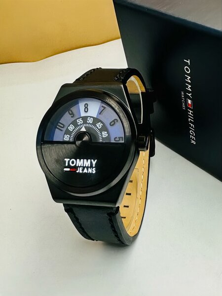 MONTRE TOMMY JEANS