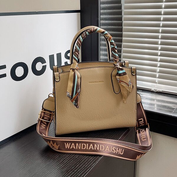 Сумка под классику