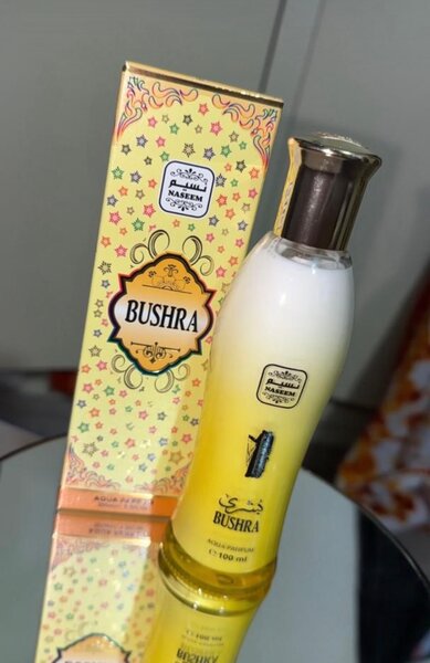 Parfum Lalea Oriental