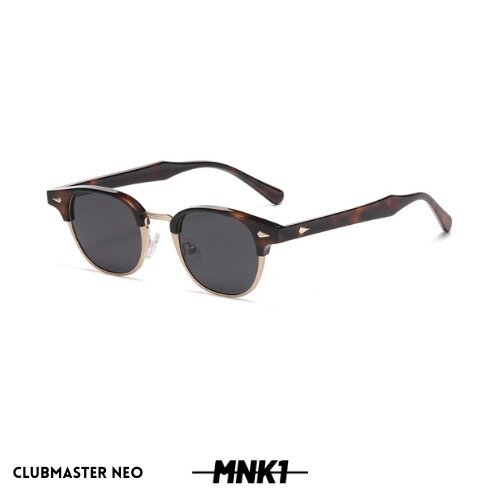 Monture Clubmaster Néo Lunettes