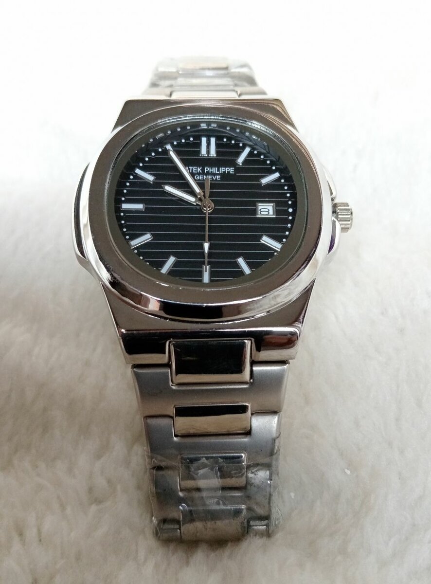 Gents Watches