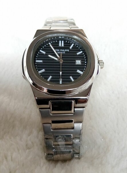 Gents Watches
