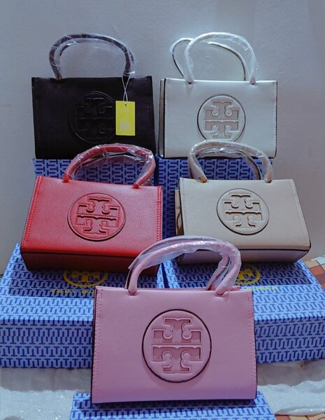 Tory burch