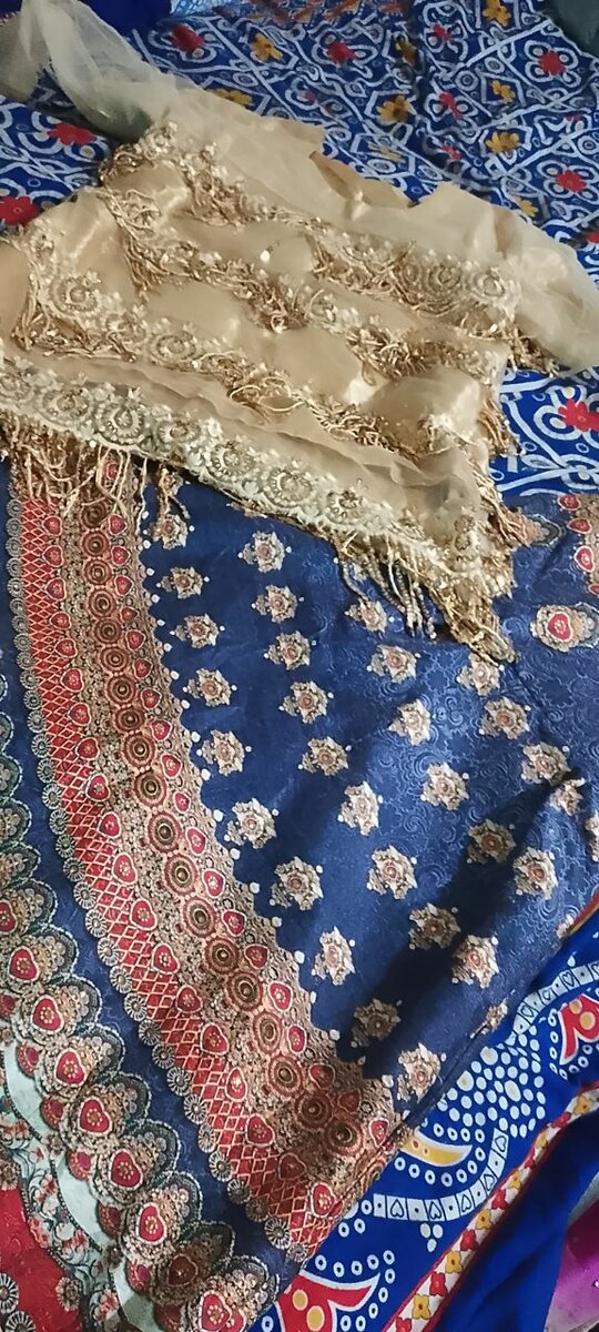 Maxi.ghrara and shrara