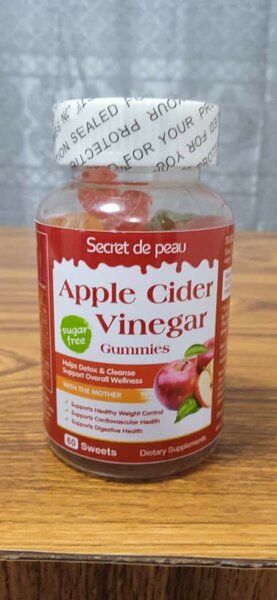 Complément alimentaire brûle graisse