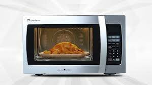 Dawlance microwave 20 liter