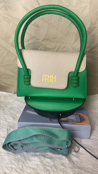 Sacs à main élégants