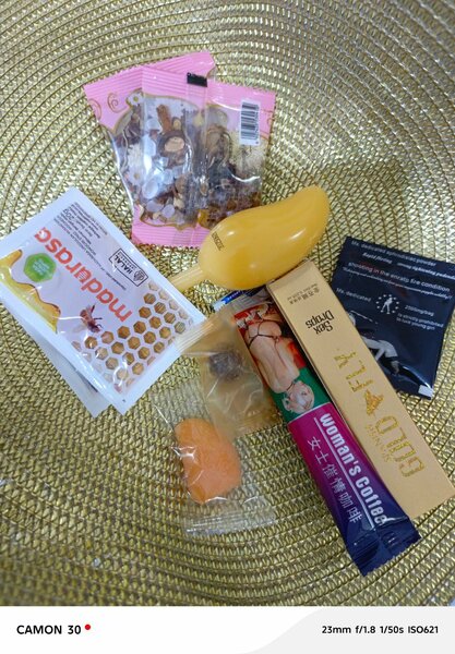 Coffret Cadeau Gourmand et Soin