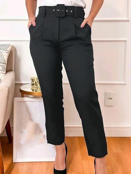 Pantalon Primark