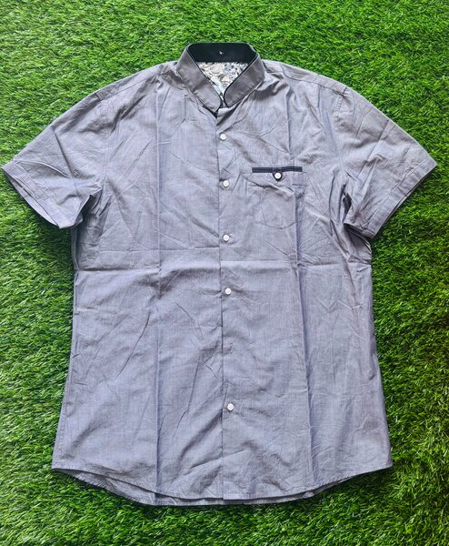 Chemises Élégantes pour Hommes