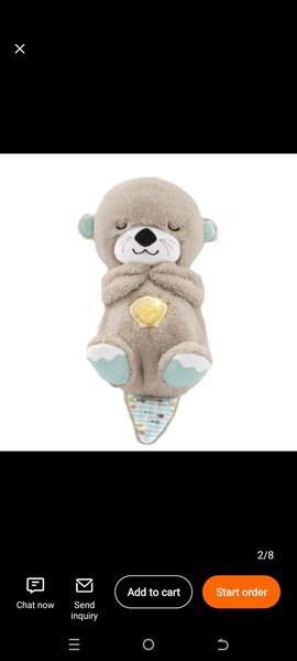 l'univer de noham🥰