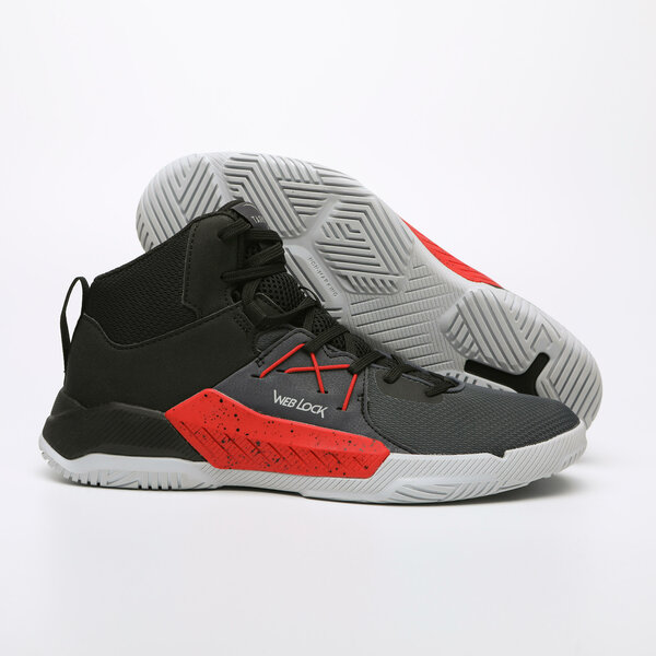 Chaussures