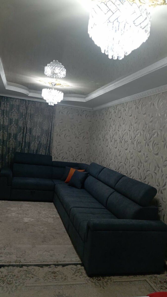 Диваны раскладные