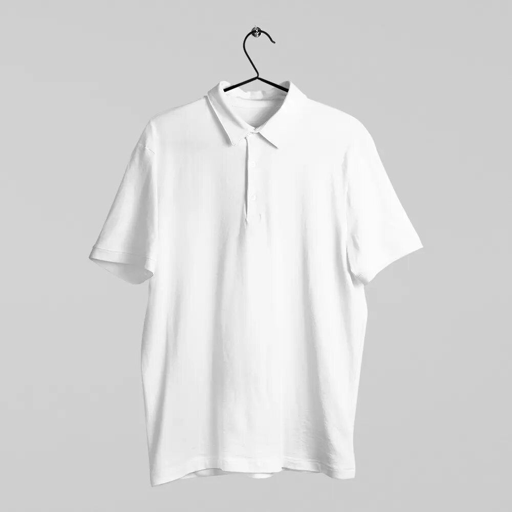 Mens Imported shirts