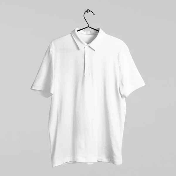 Mens Imported shirts