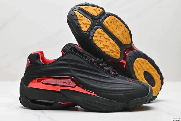 NIKE NOCTA HOT STEP 2