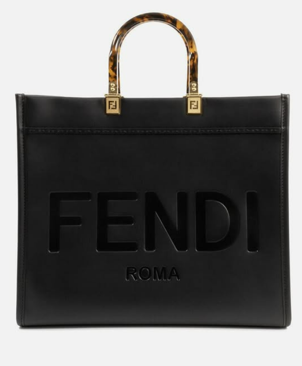 Fendi bag