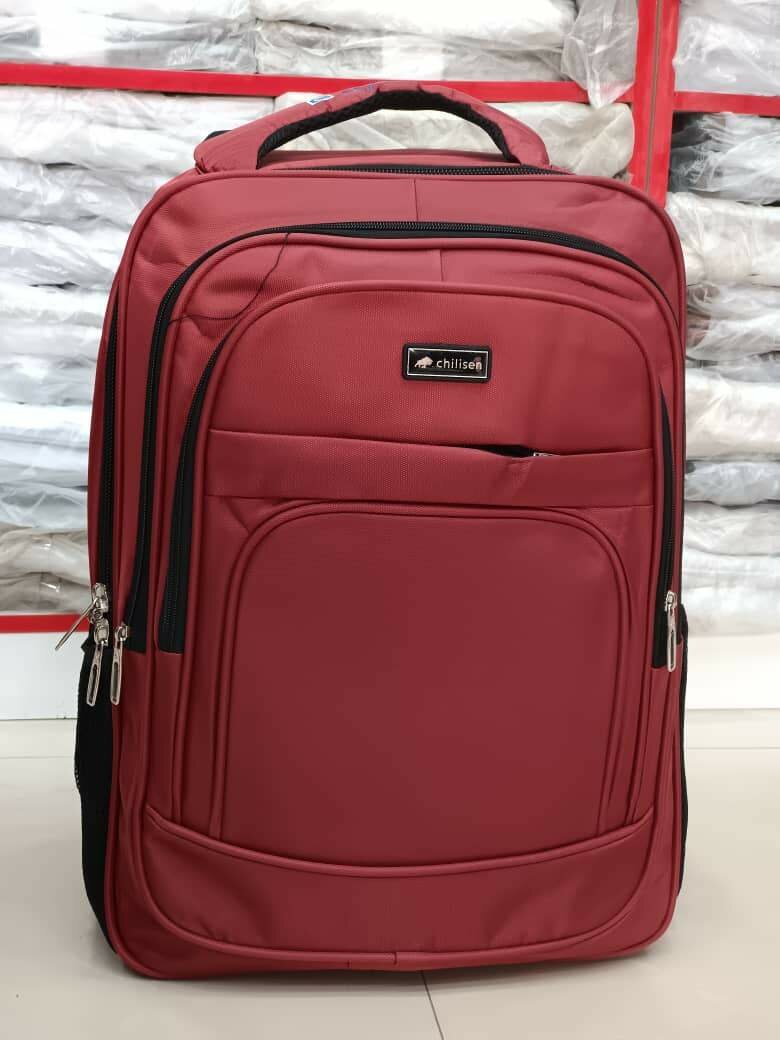 Laptop bags