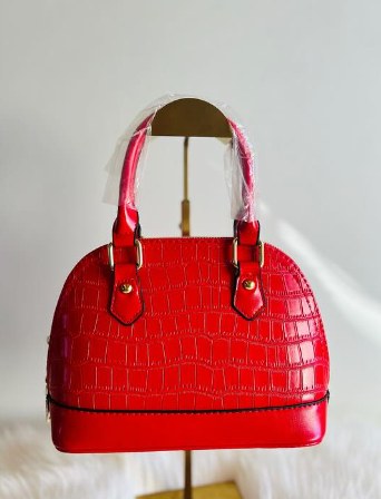 women's bag