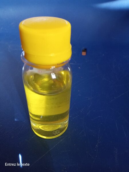 Déodorant Odeur Zéro Plus