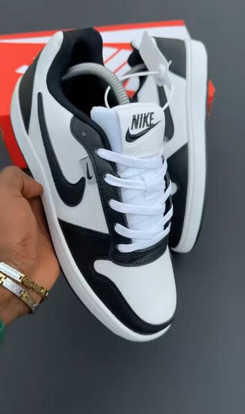 Chaussure Nike SB