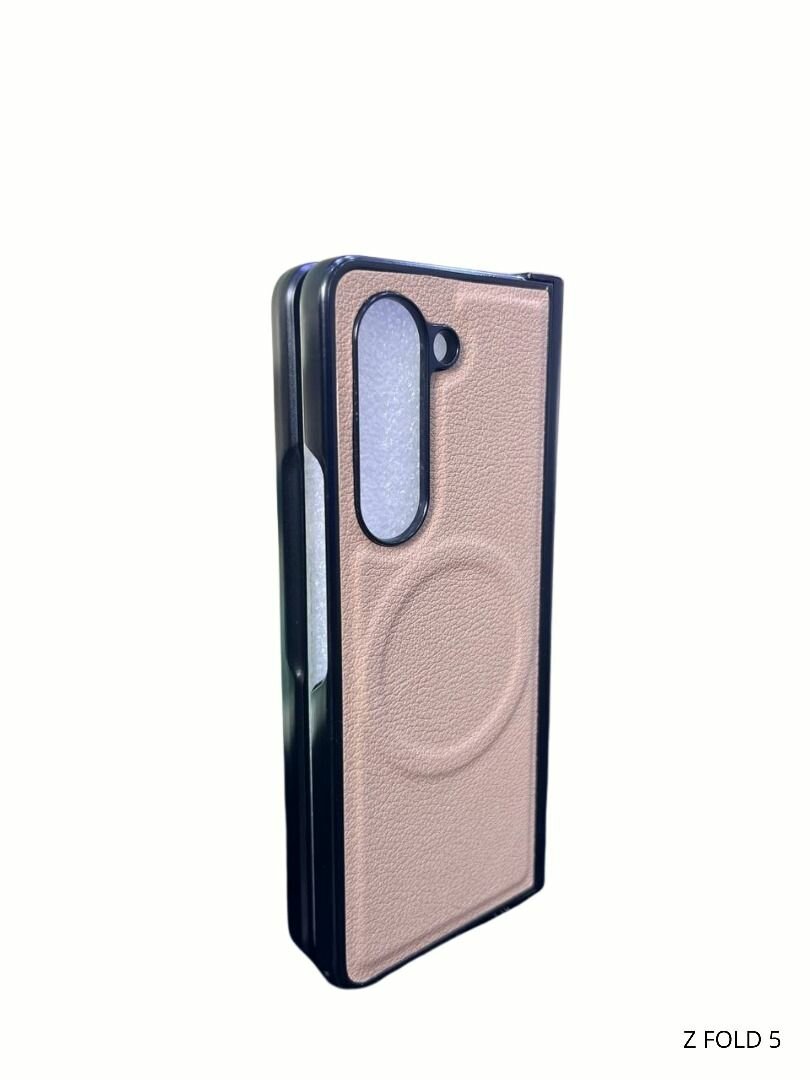 Coque compatible Z fold 6