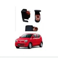 arm rest for suzali alto new model