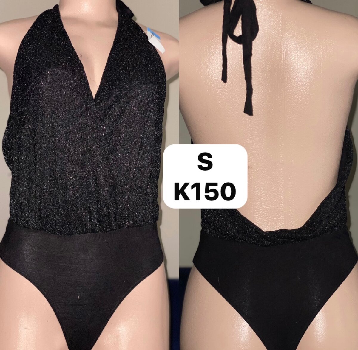 Premium high quality body suits