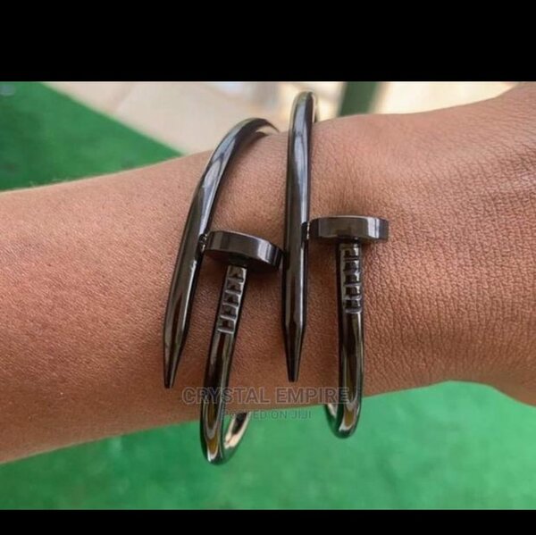 Men bracelet